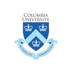 Columbia_Shield