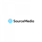 SourceMedia